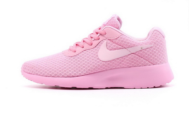 Nike Roshe Run Women 17